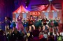 Thumbs/tn_Boerenbruiloft 2025 264.jpg